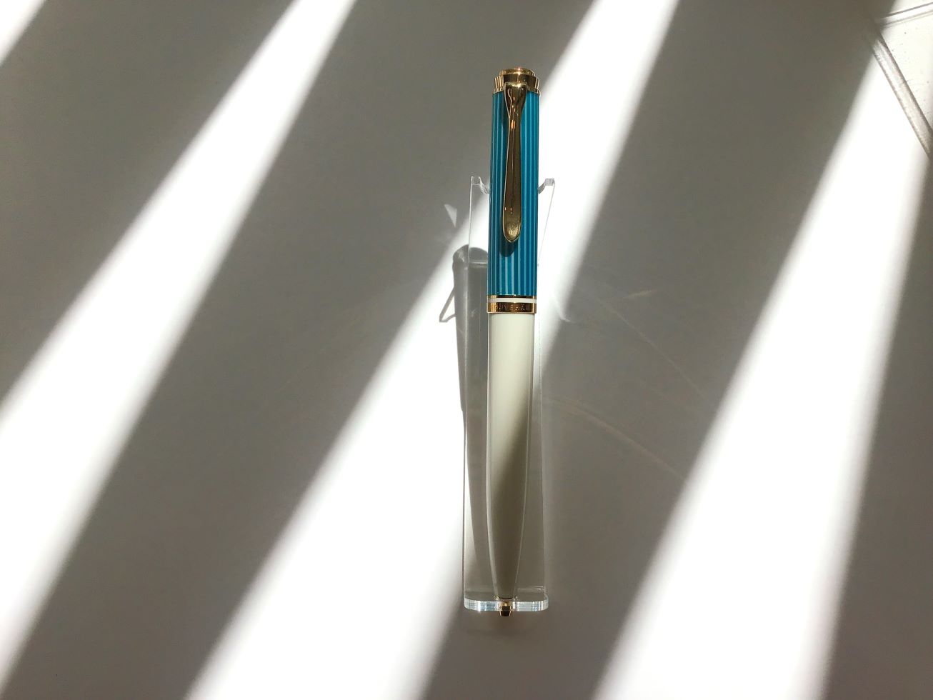 一期一会|Pelikan (ペリカン) ボールペン スーベレーン K600 一期一会|Pelikan (ペリカン) ボールペン スーベレーン K600